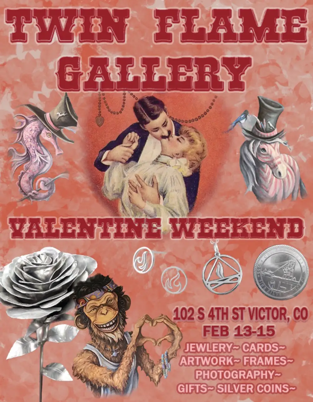 twin-flame-gallery-valentine-day-2026