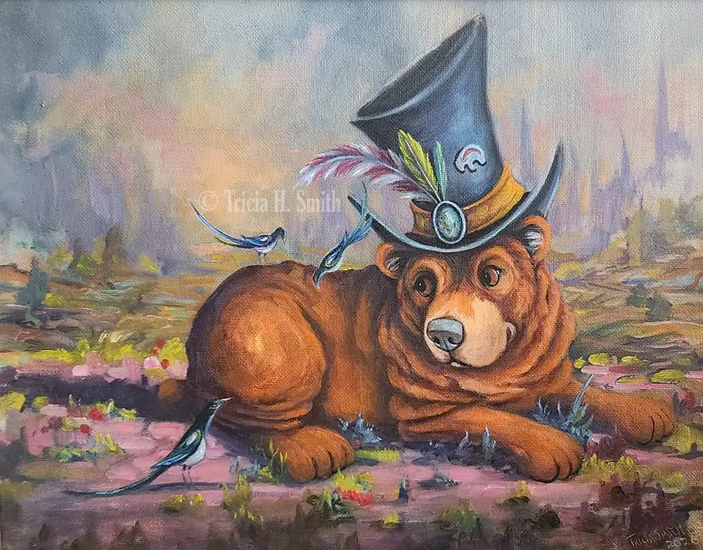 twin-flame-gallery-artist-tricia-smith-15