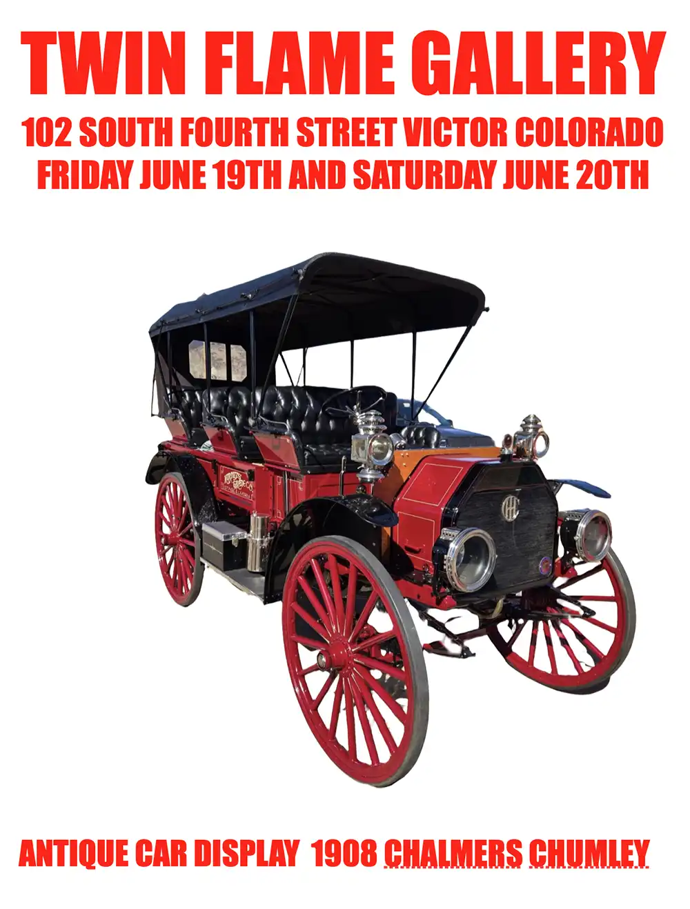 twin-flame-antique-car-display-20262